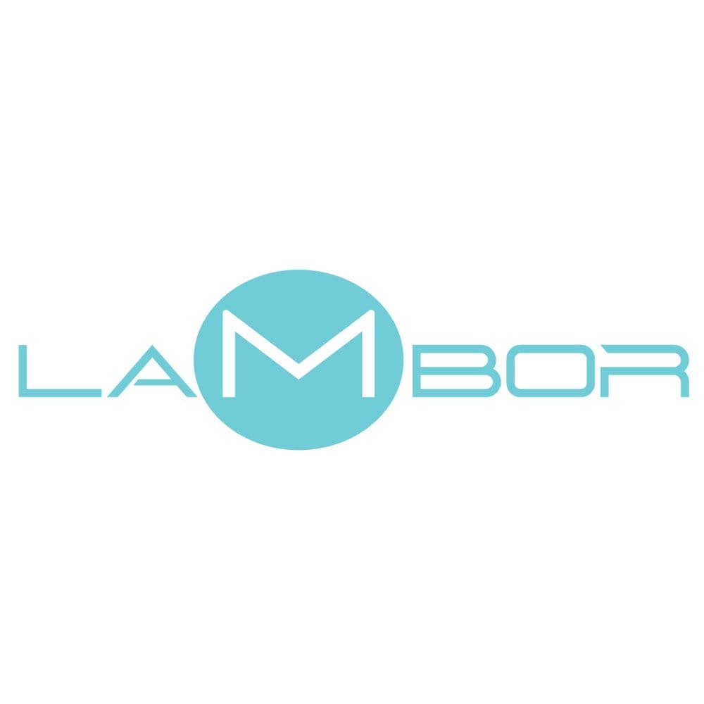 LAMBOR