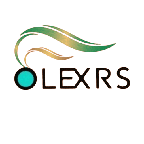OLEXRS