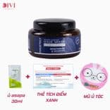 Hấp hũ 500ml