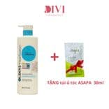 Lẻ 1 gội 500ml
