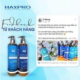 Cặp 500ml kích mọc