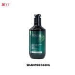 Gội 500ml
