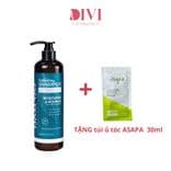 Gội phục hồi trị gàu 500ml