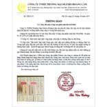 Tinh dầu dưỡng tóc Olexrs Hair Salon Collagen 80ml, Tinh dầu dưỡng tóc phục hồi chống rụng ngừa trẻ ngọn