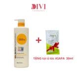 Lẻ xả 500ml