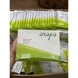 Hộp 24 gói 30ml kem ủ Asapa