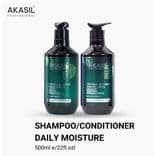 Combo gội xa 500ml