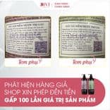 Dầu gội xả Delofil Silky Smooth sạch gàu, kiềm dầu, mềm mượt chống gãy rụng phục hồi tóc 500/800ml - Mỹ phẩm DiVi