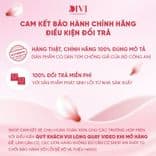 Kem ủ hấp tóc phục hồi dưỡng tóc hư tổn tại nhà Collagen Keratin Mask COLATIN 500ml - Mỹ phẩm Divi