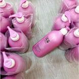 Dầu gội HE TEPI 1000ml chính hãng Dầu gội xả collagen mượt tóc hương nước hoa thơm lâu - Mỹ phẩm Divi