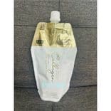 Hấp dầu ủ tóc Collagen LEO PROSEE siêu mềm và thơm phục hồi tóc hư tổn nặng 500ml
