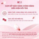 Gel giữ nếp tóc, tạo kiểu dưỡng tóc nam nữ phồng tóc, mềm mại ARGAN OIL nuspa 280ml - Mỹ phẩm Divi
