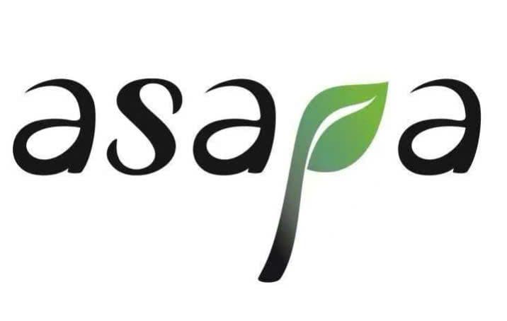 ASAPA
